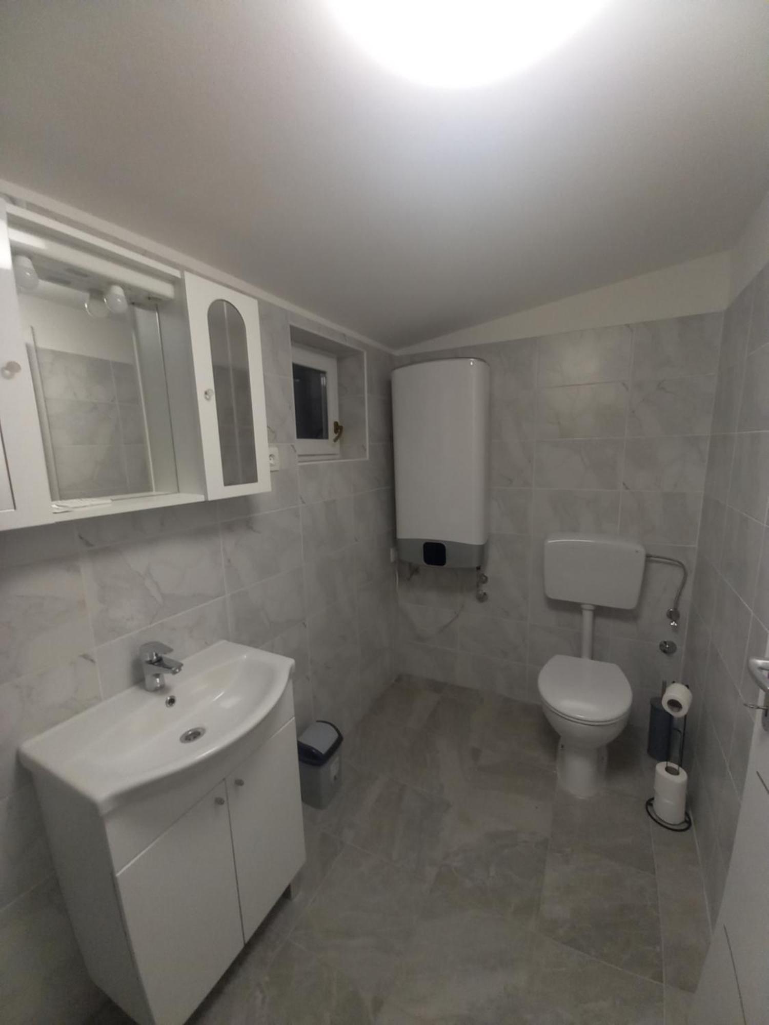 Oskar Amphitheater Apartments And Rooms With Free Parking Pula Quarto foto