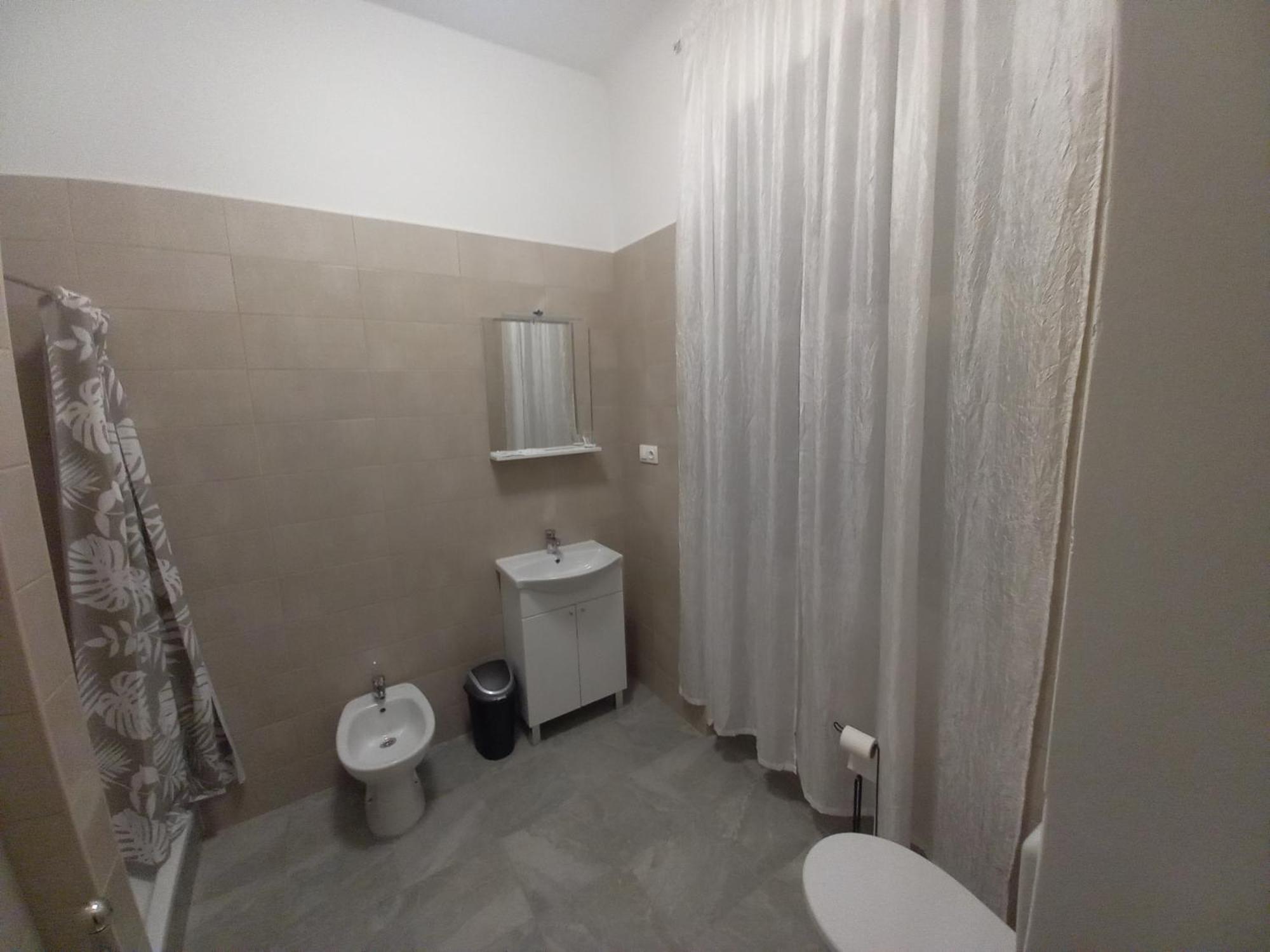 Oskar Amphitheater Apartments And Rooms With Free Parking Pula Quarto foto
