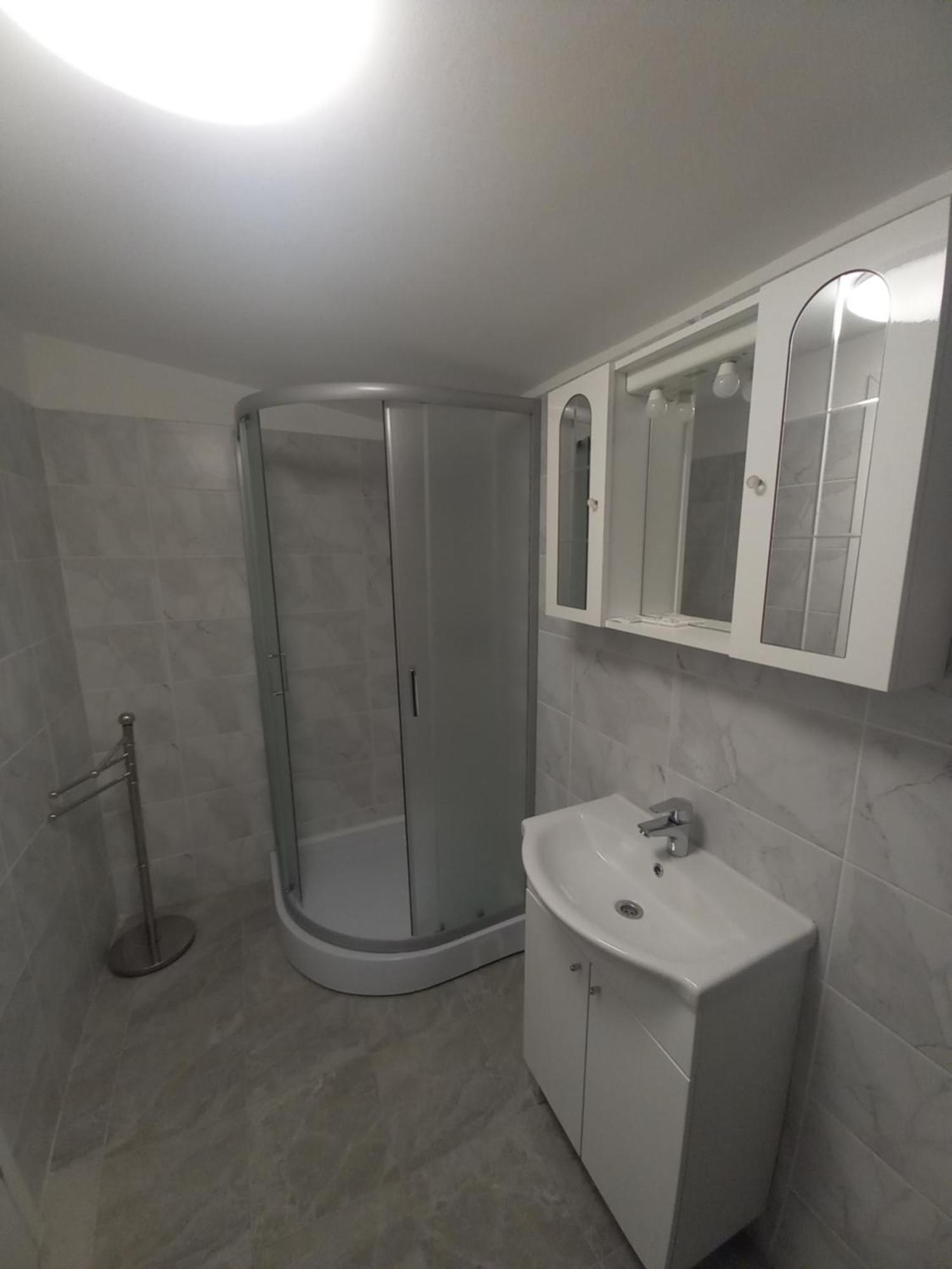 Oskar Amphitheater Apartments And Rooms With Free Parking Pula Quarto foto