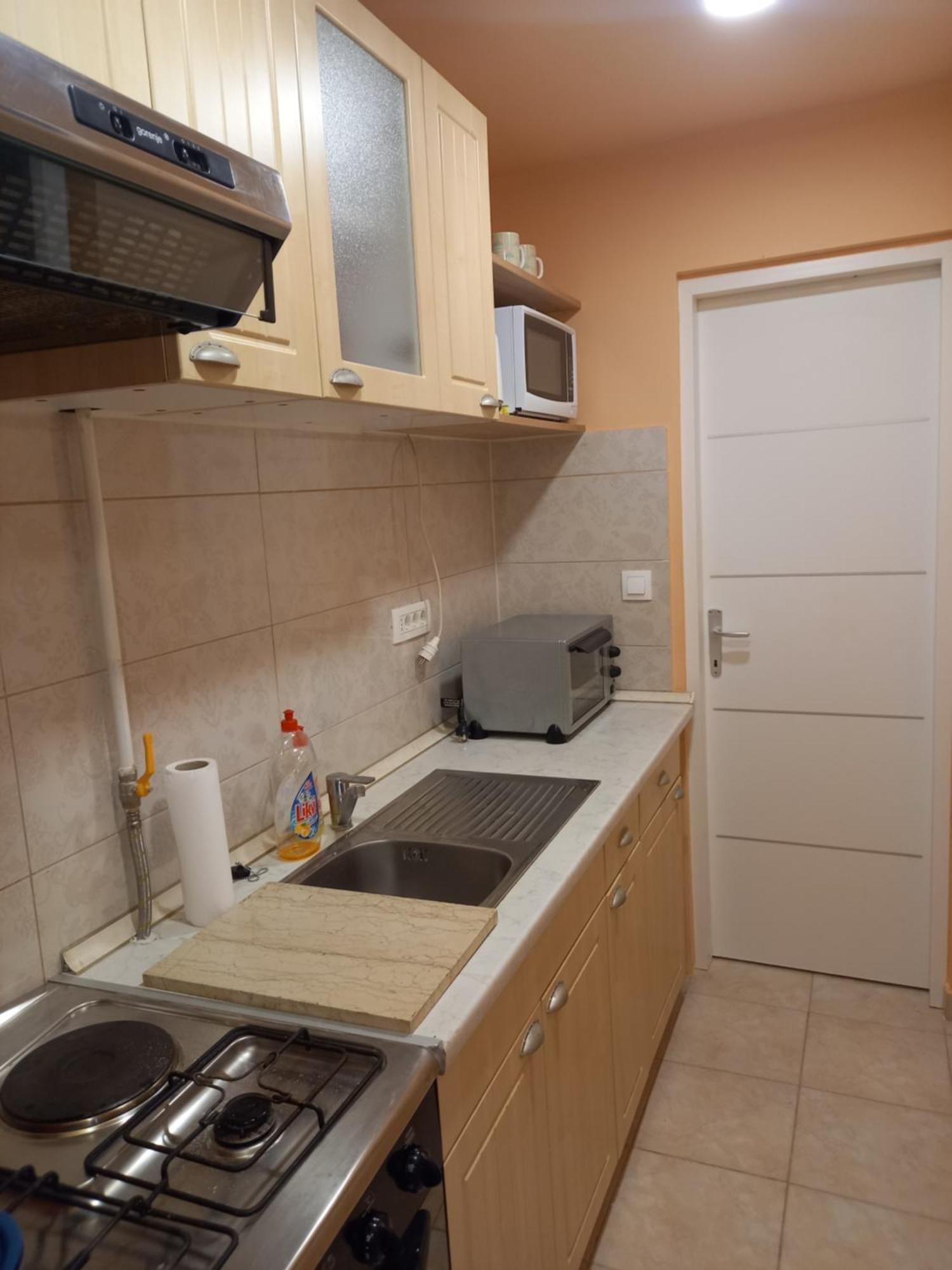 Oskar Amphitheater Apartments And Rooms With Free Parking Pula Quarto foto
