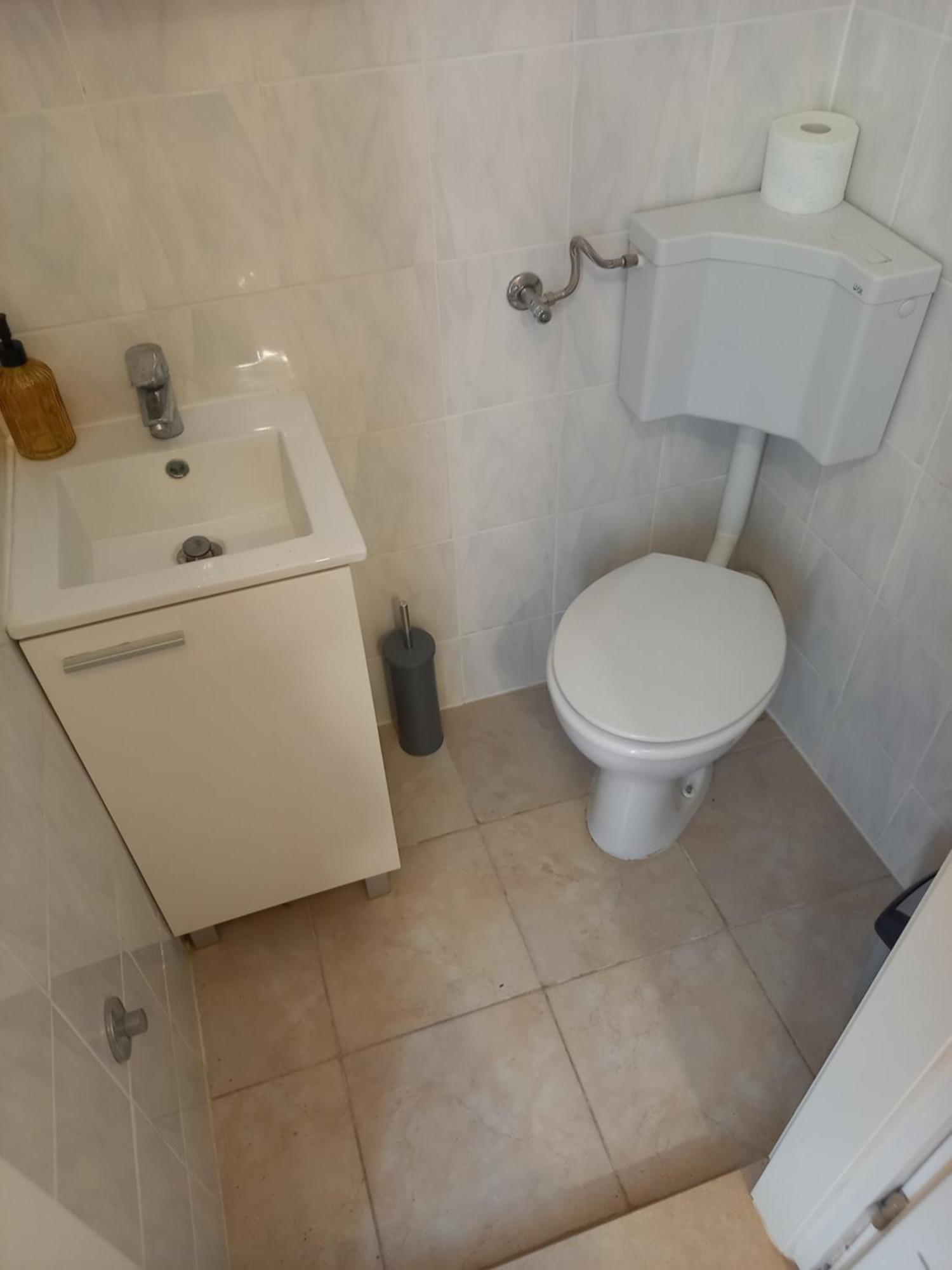 Oskar Amphitheater Apartments And Rooms With Free Parking Pula Quarto foto