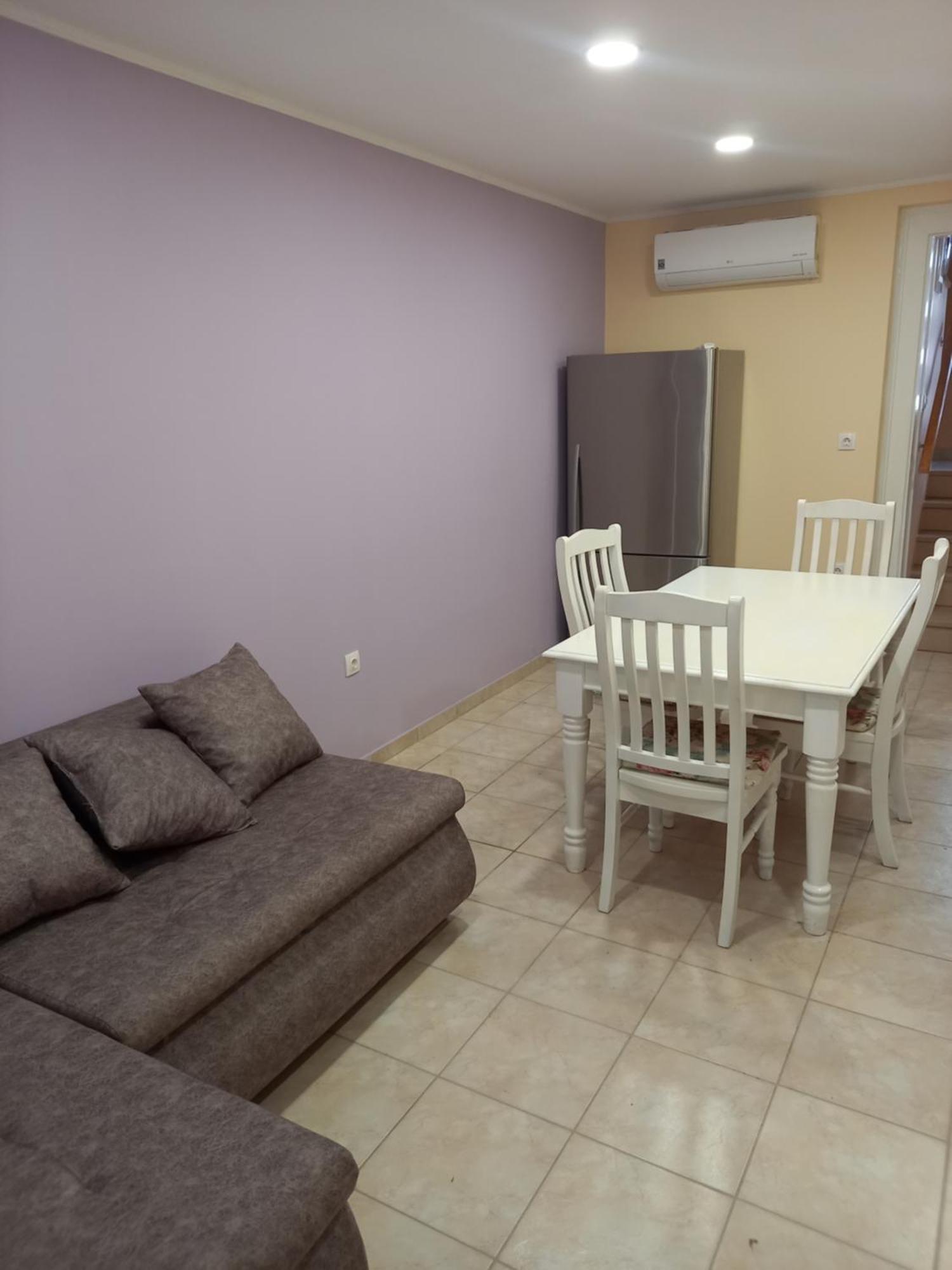 Oskar Amphitheater Apartments And Rooms With Free Parking Pula Quarto foto